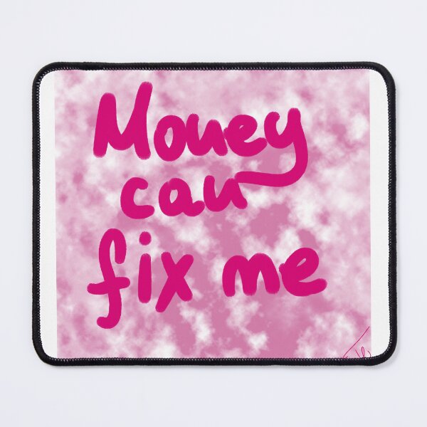 Item preview, money can fix me , lol designed and sold by Kasia1987t.