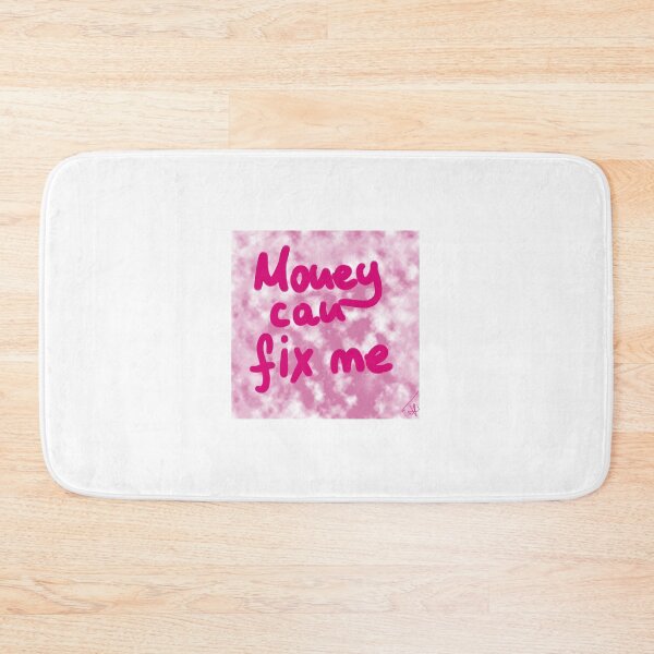 Item preview, money can fix me , lol designed and sold by Kasia1987t.