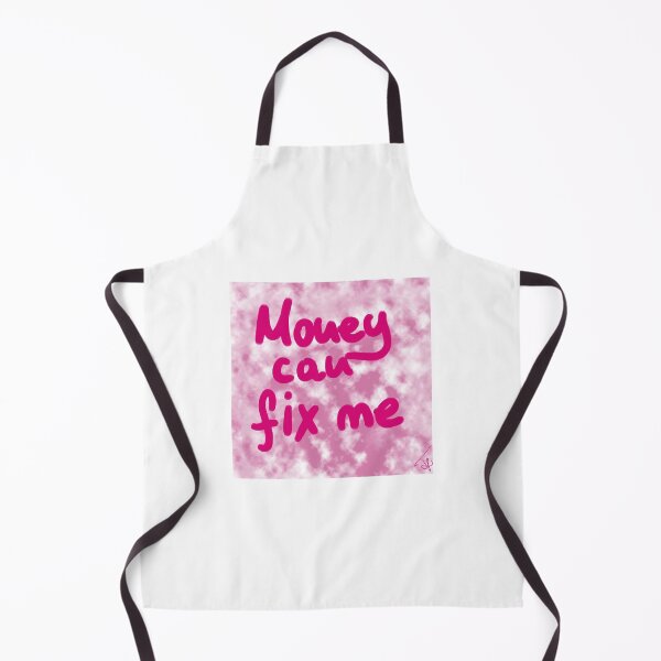 Item preview, money can fix me , lol designed and sold by Kasia1987t.