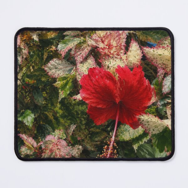 Item preview, Leafy Art designed and sold by SheFriendly143.