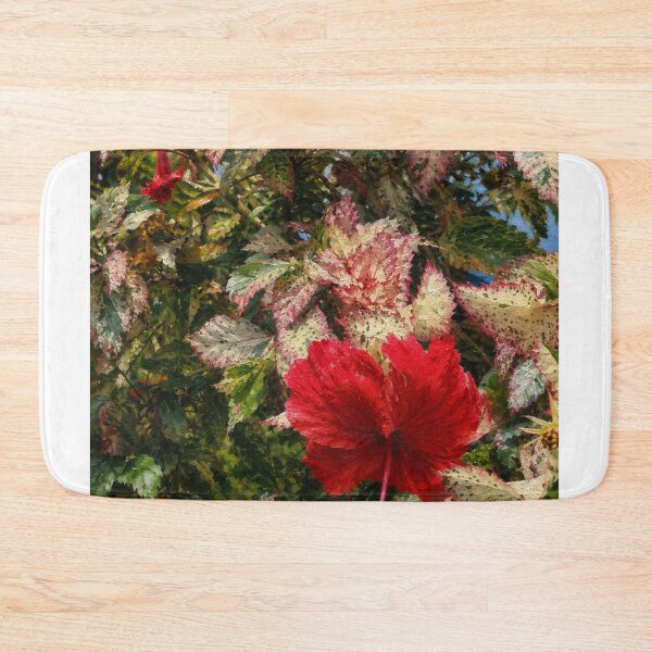 Item preview, Leafy Art designed and sold by SheFriendly143.