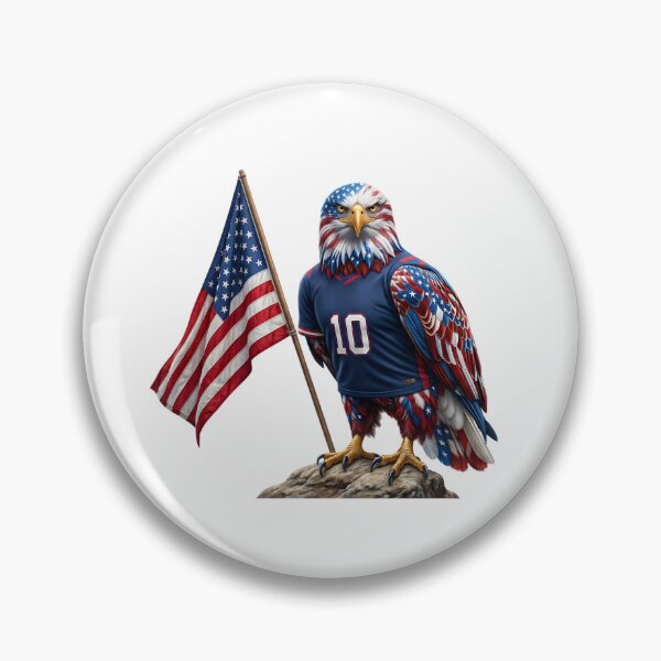 Item preview, united states soccer fans 2026 supporter style designed and sold by ArtDesignTp.