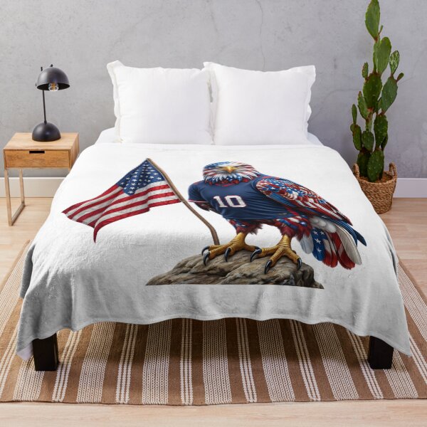 Item preview, united states soccer fans 2026 supporter style designed and sold by ArtDesignTp.