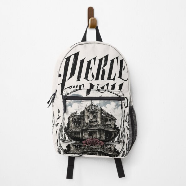 Item preview, Pierce the Veil Vintage Design designed and sold by stickler85.