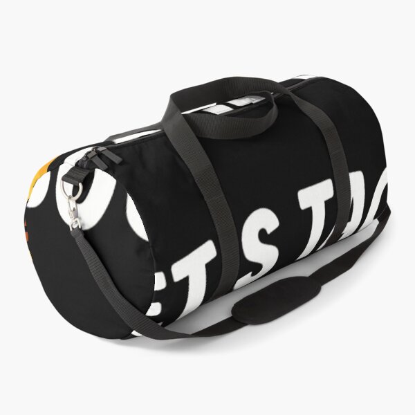Item preview, Cute Lets Taco Bout It Funny Taco Pun Kawaii Food Graphic Design designed and sold by HarinDonreka.