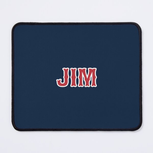 Item preview, Jim Rice designed and sold by pink-beagle.