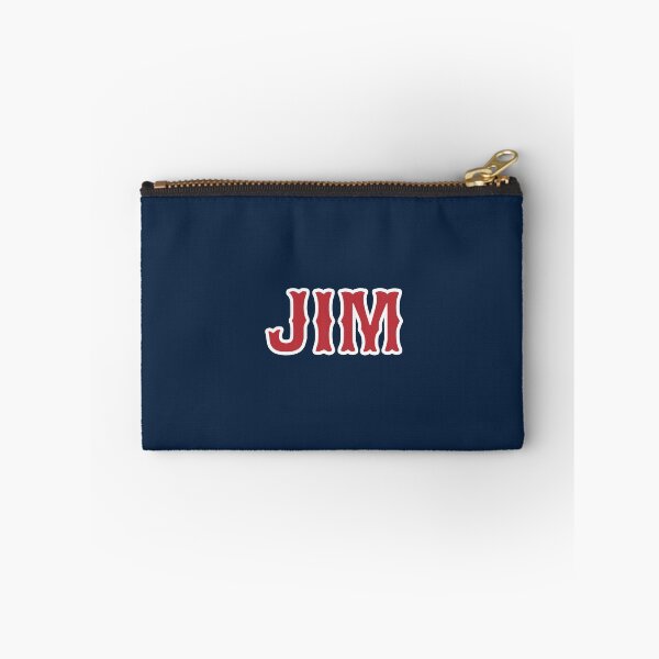 Item preview, Jim Rice designed and sold by pink-beagle.