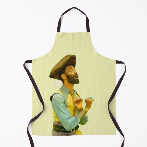 Item preview, Captain Clark Backrooms King Nasir Dance Meme #6 designed and sold by LOL Studio.