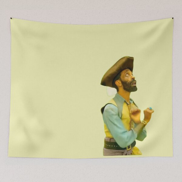 Item preview, Captain Clark Backrooms King Nasir Dance Meme #6 designed and sold by LOL Studio.
