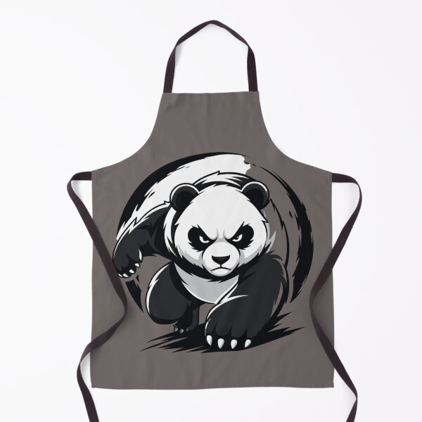 Item preview, Panda art designed and sold by @jon.