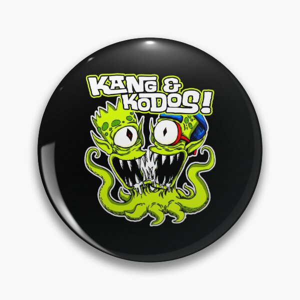 Item preview, Funny Pose Alien Green designed and sold by AltAesthetic.