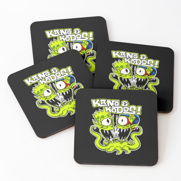 Item preview, Funny Pose Alien Green designed and sold by AltAesthetic.