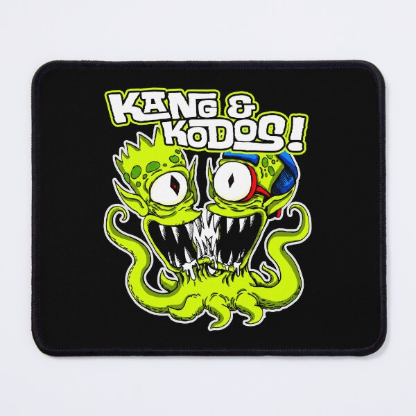 Item preview, Funny Pose Alien Green designed and sold by AltAesthetic.