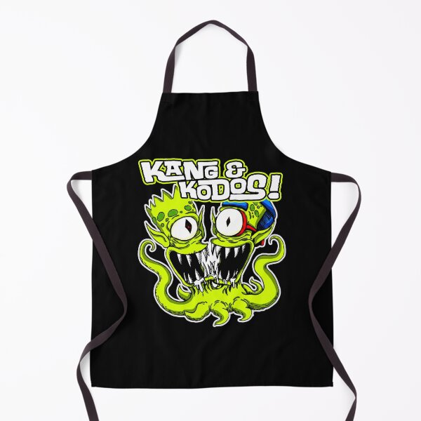 Item preview, Funny Pose Alien Green designed and sold by AltAesthetic.