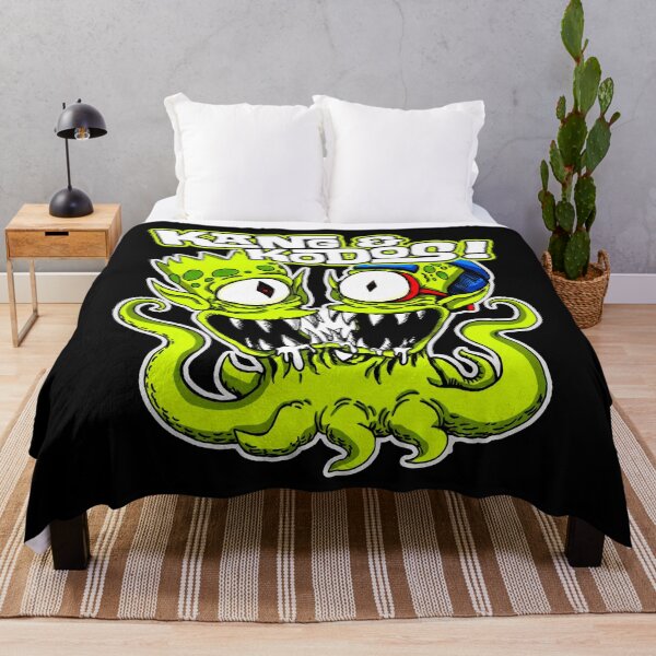 Item preview, Funny Pose Alien Green designed and sold by AltAesthetic.