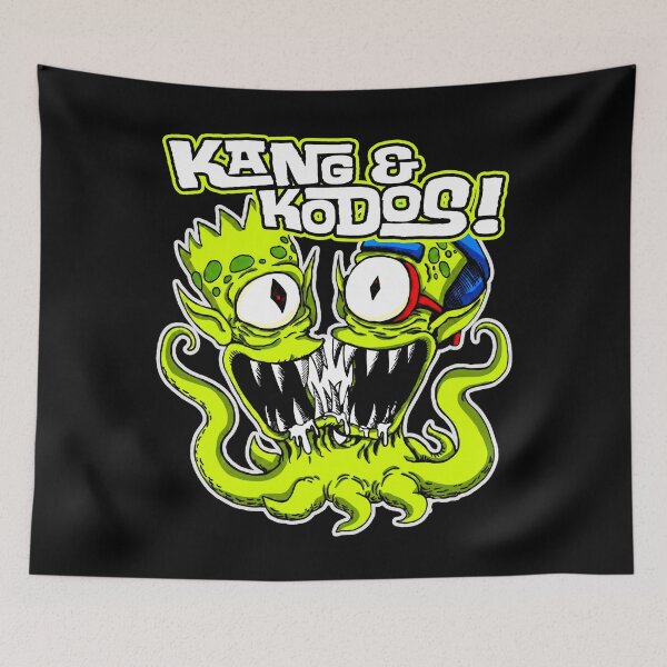 Item preview, Funny Pose Alien Green designed and sold by AltAesthetic.