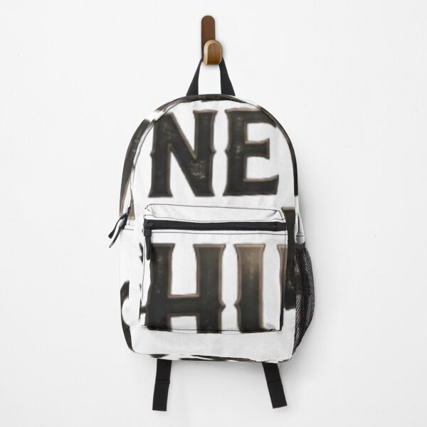 Item preview, Hunt Never Ends | Ultimate Dark Fantasy Adventure ? designed and sold by Sticleg.