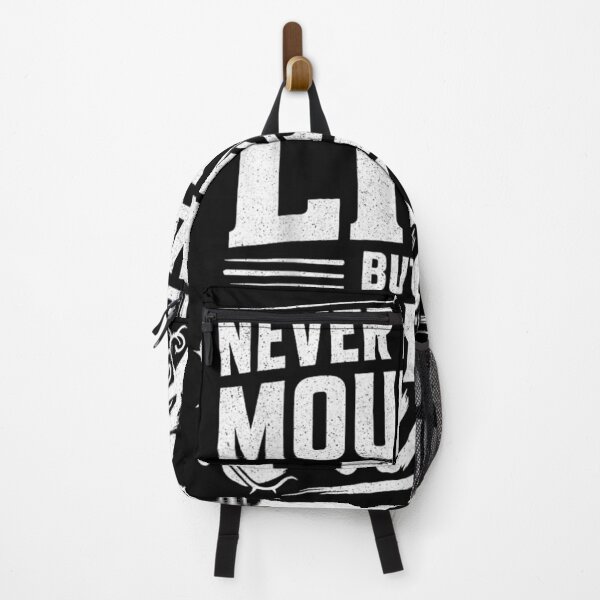 Item preview, Never Killed A Mountain Lion But Ive Choked A Cougar Pun designed and sold by HarinDonreka.