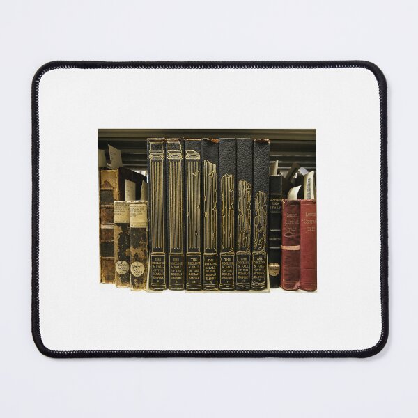 Item preview, Decline and Fall of the Roman Empire designed and sold by ReFuture.