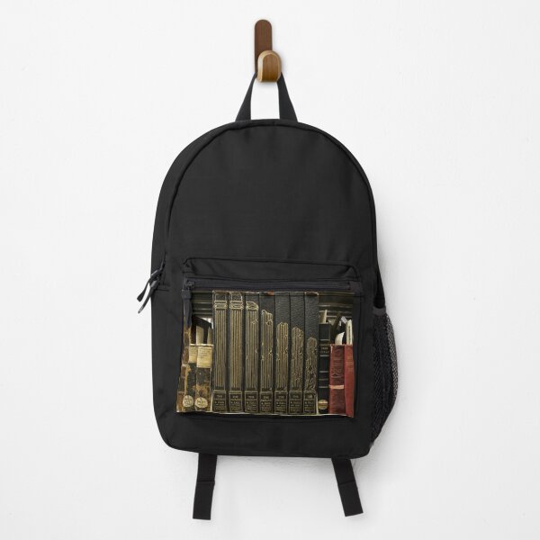 Item preview, Decline and Fall of the Roman Empire designed and sold by ReFuture.