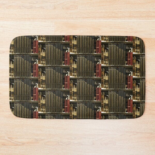Item preview, Decline and Fall of the Roman Empire designed and sold by ReFuture.