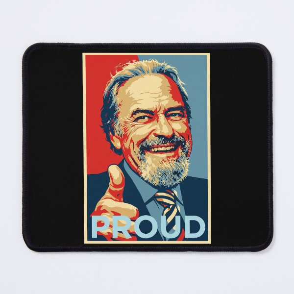 Item preview, PROUD designed and sold by LordNeckbeard.