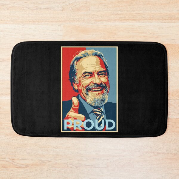 Item preview, PROUD designed and sold by LordNeckbeard.