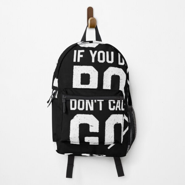 Item preview, Dont Call Yourself Goth If You Didnt Sack Rome Historical Pun designed and sold by HarinDonreka.