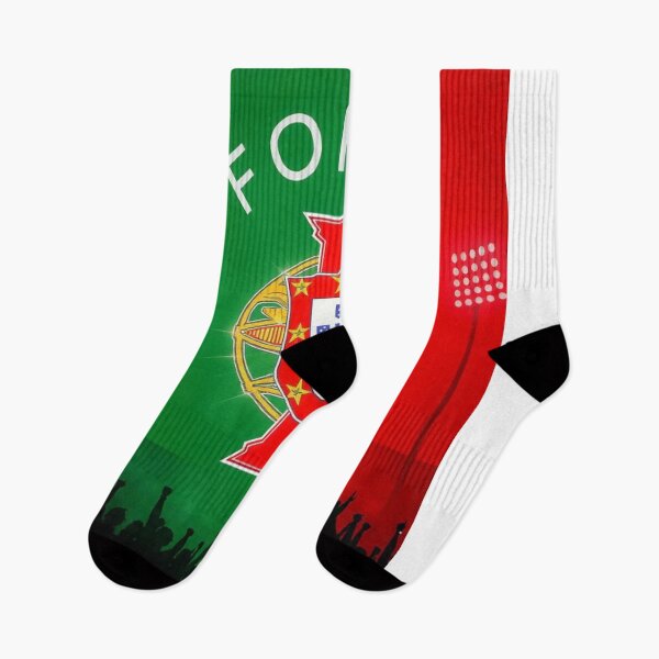 Item preview, Portuguese Football Pride designed and sold by Nefi-stickers.