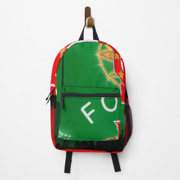 Item preview, Portuguese Football Pride designed and sold by Nefi-stickers.