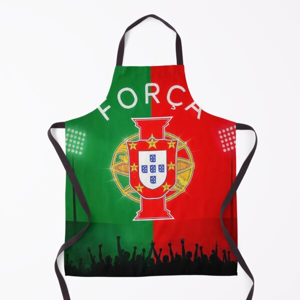 Item preview, Portuguese Football Pride designed and sold by Nefi-stickers.