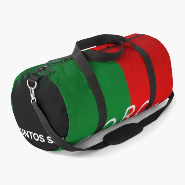 Item preview, Portuguese Football Pride designed and sold by Nefi-stickers.