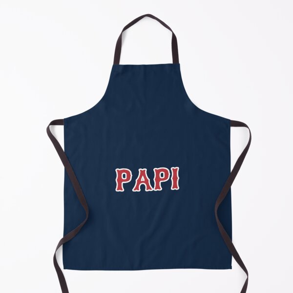 Item preview, Big Papi designed and sold by pink-beagle.