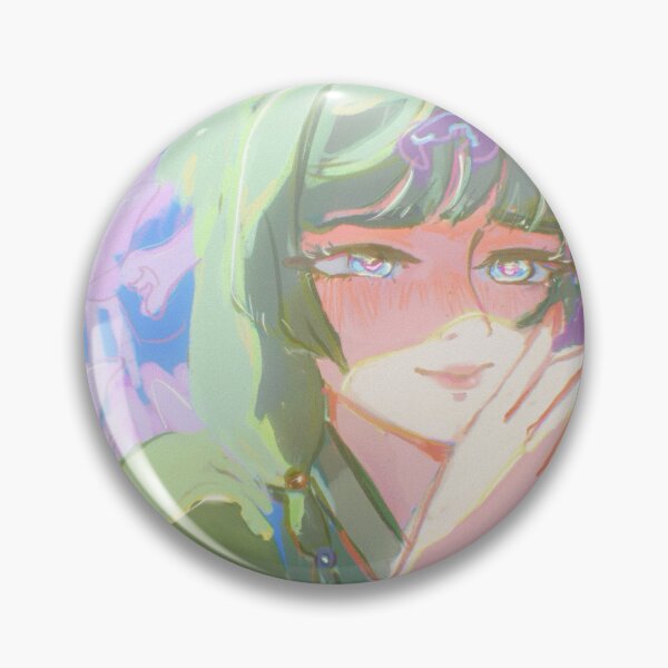 Item preview, Mao designed and sold by Dibusvb.