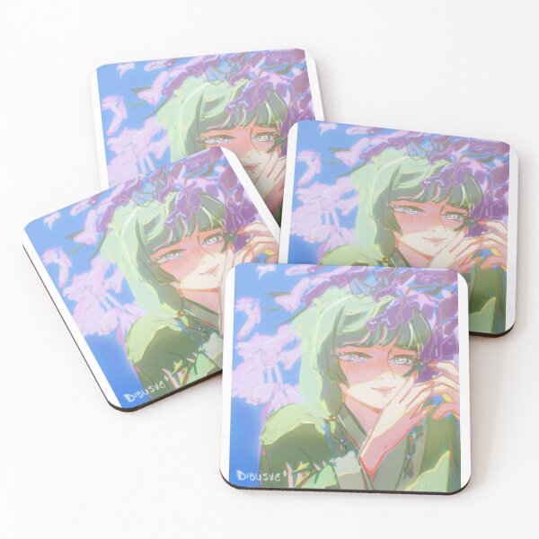 Item preview, Mao designed and sold by Dibusvb.