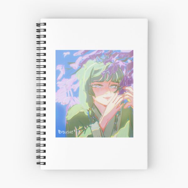 Item preview, Mao designed and sold by Dibusvb.
