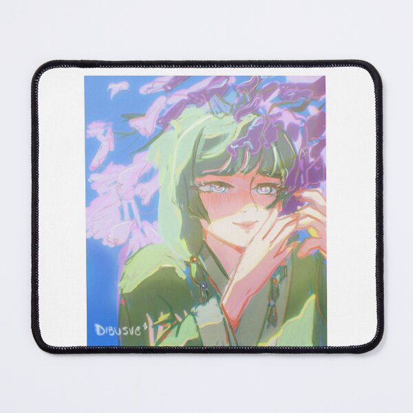 Item preview, Mao designed and sold by Dibusvb.