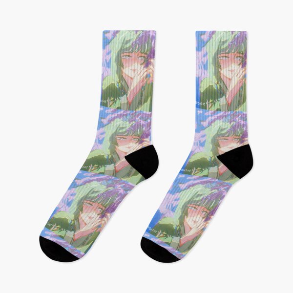 Item preview, Mao designed and sold by Dibusvb.