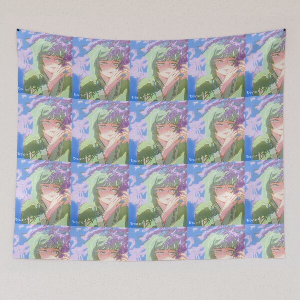 Item preview, Mao designed and sold by Dibusvb.