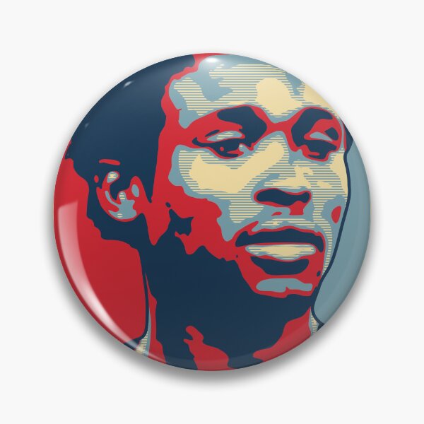 Item preview, Babayaro designed and sold by DFA.