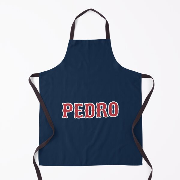 Item preview, Pedro designed and sold by pink-beagle.