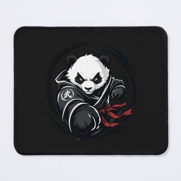 Item preview, Panda art designed and sold by @jon.