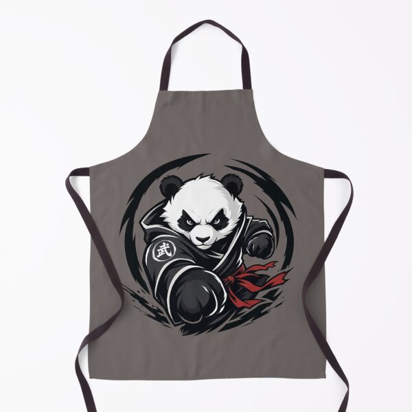 Item preview, Panda art designed and sold by @jon.