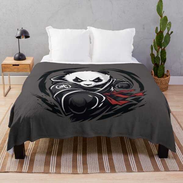 Item preview, Panda art designed and sold by @jon.