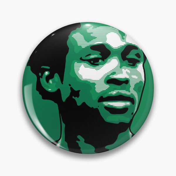 Item preview, Babayaro - NIGERIA designed and sold by DFA.