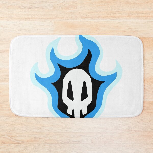 Item preview, Bleach designed and sold by HappyGl.