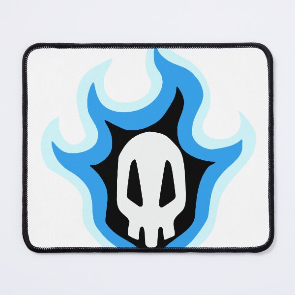 Item preview, Bleach designed and sold by HappyGl.