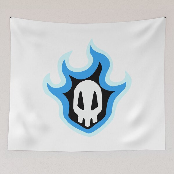 Item preview, Bleach designed and sold by HappyGl.