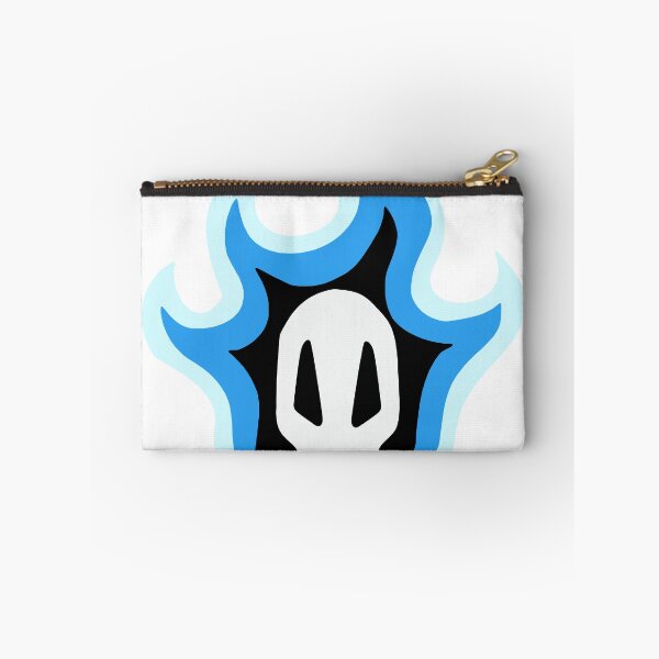 Item preview, Bleach designed and sold by HappyGl.