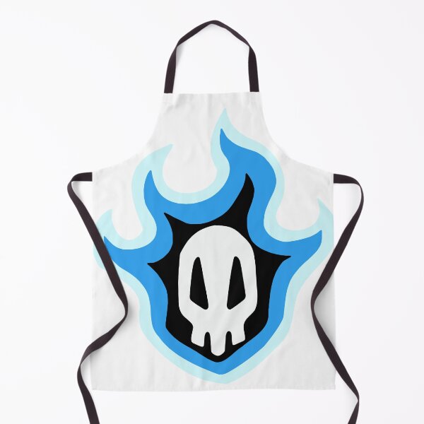 Item preview, Bleach designed and sold by HappyGl.